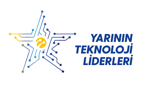 Genç Turkcell Yarışması 2. Tur Başarısı